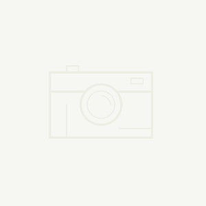 俄乌冲突新动态：普京官邸遭袭传闻引发国际关注