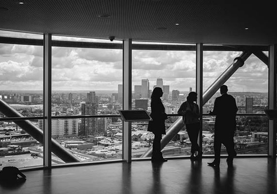 海铁联运新通道：外贸企业降本增效的