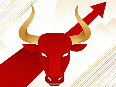 数字人民币迈入