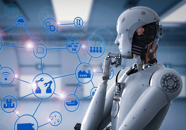 医疗健康融资持续活跃：细分创新引领高质量发展新阶段