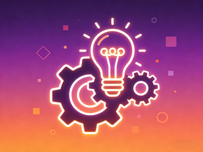 2026年关税新政：助力科技自立、绿色发展与民生改善