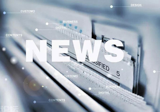 黄岩岛珊瑚礁生态系统：保护成效显著，仍需应对多重挑战