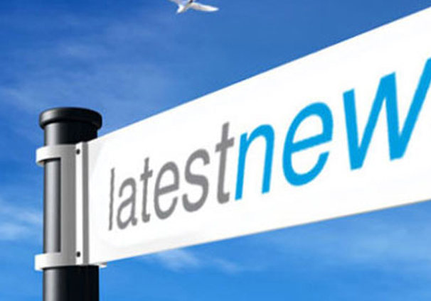 韩国济州航空空难一周年：政府首次承认机场违规安装混凝土结构，事故调查引关注