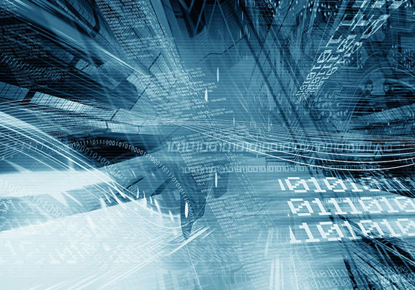 科技创新引领产业创新，高质量发展注入新活力