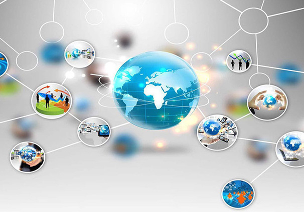 中国引领全球治理新范式：多边主义与合作共赢的中国方案