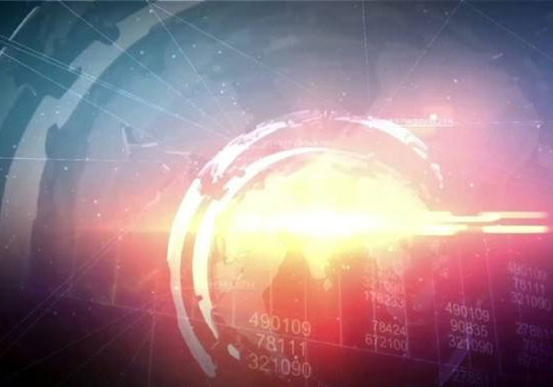 美国霸权干涉主义：全球动荡的根源与警示