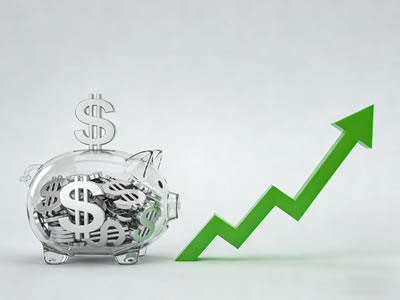 中国资本市场高质量发展新路径：四位权威专家建言献策