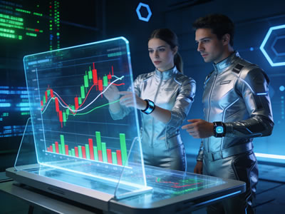 股市与汇市：各自运行逻辑不应简单挂钩