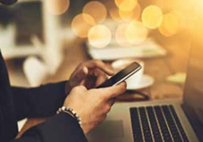 2026商务工作重点：优化消费品以旧换新，提振消费新动能