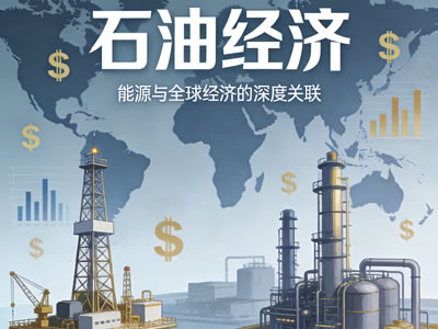 中东局势突变：伊朗宣布摧毁美军舰艇与基地，全球航运与能源市场面临冲击