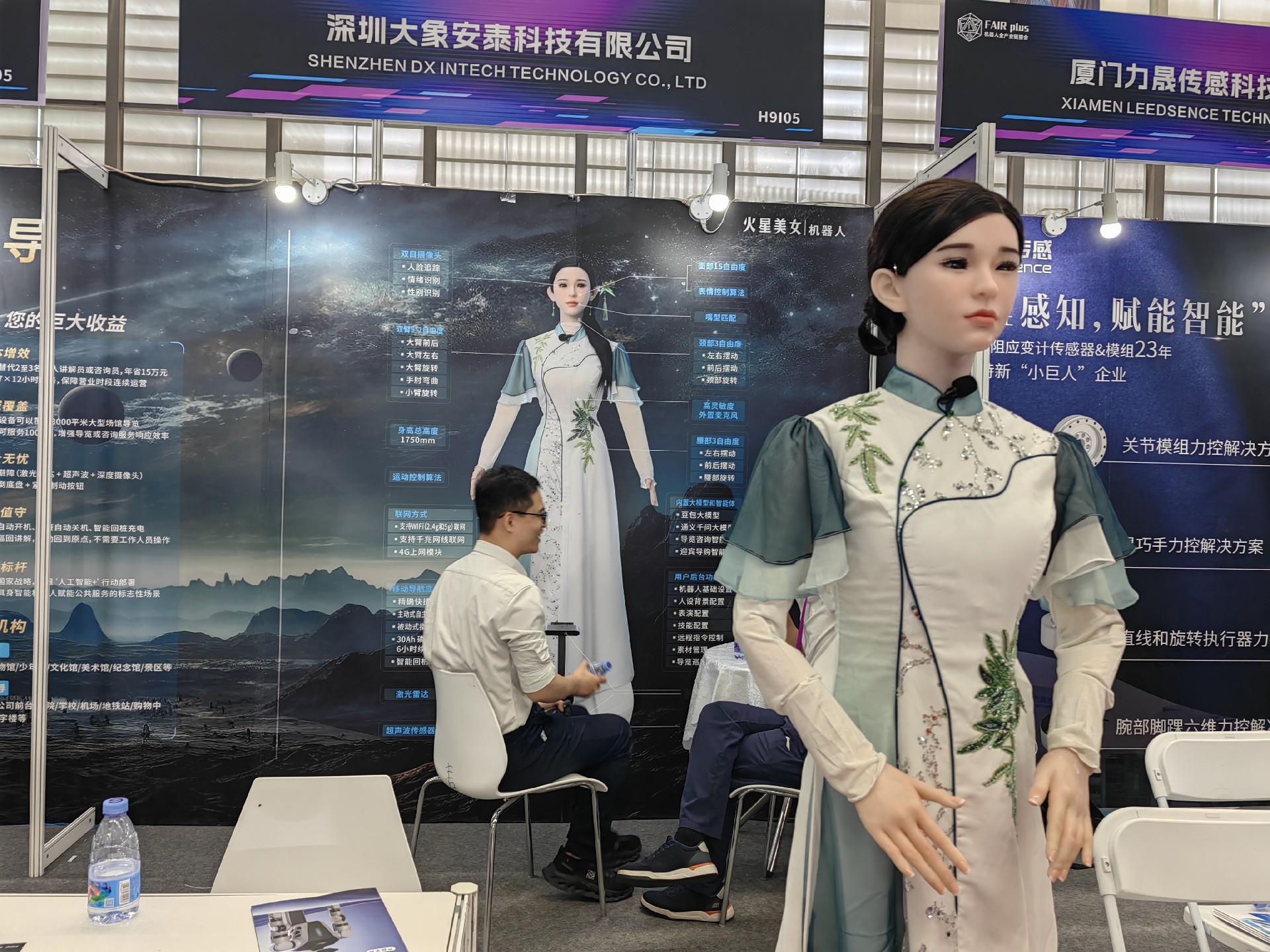 大象.jpg
