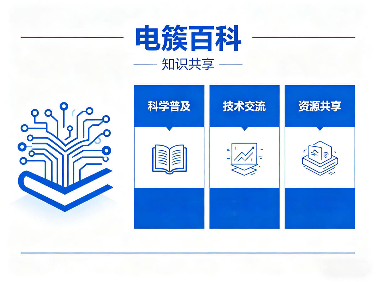 电簇百科简介 (3).jpg
