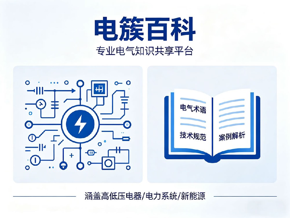 深圳选择百科服务商的标准是什么？