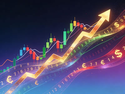 指数样本大换血：科技与新经济成色更足，资金风向标指向何方？