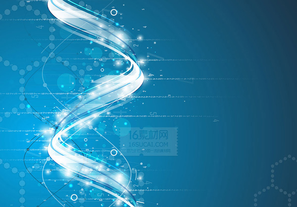 2026期市前瞻：结构性分化中的机遇与布局