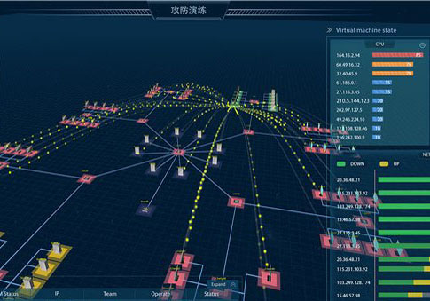 新时代信托100%股权第三次挂牌，底价18.51亿元，信托行业风险处置持续推进