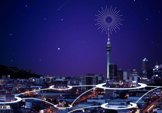 特朗普推迟关税上调，通胀压力下