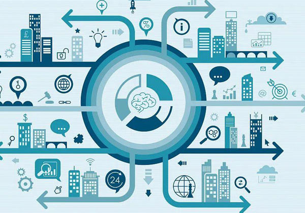 2026年新规落地！每一条都能帮你省钱