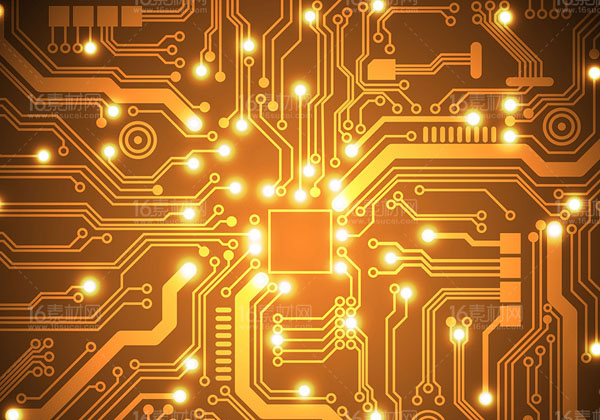 中国数字人民币计息时代开启：六大国有行实施余额计息，引领全球央行数字货币新趋势