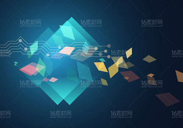 从边缘到基石：海湾资本与中国资本市场的战略绑定