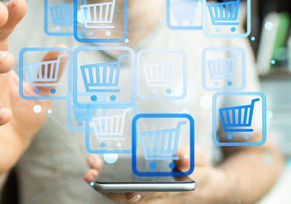 中国数字人民币迎来历史性突破：六大国有行正式实施余额计息