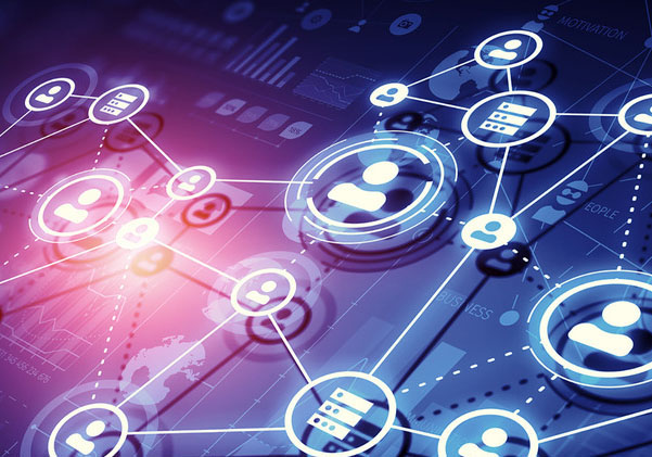 中方坚决反对欧盟碳边境调节机制，将采取必要措施维护合法权益