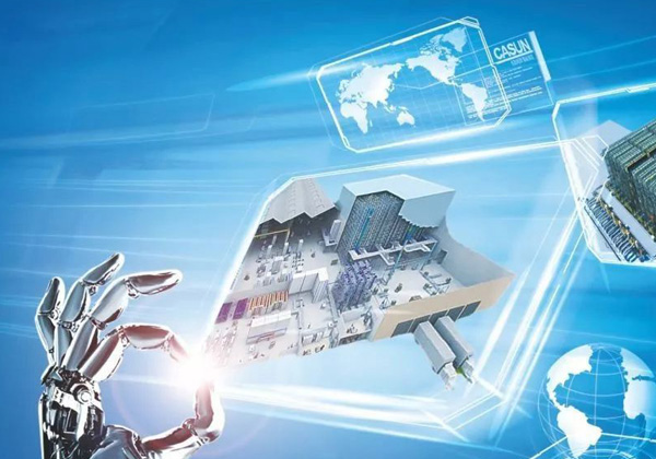 央行重磅发声：显著提高中长期资金A股投资规模，资本市场迎来新机遇