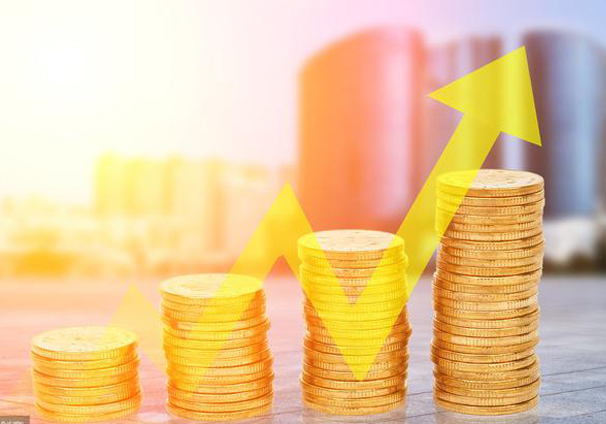 央行发布银行间外汇市场管理新规 实现监管全覆盖推动市场高质量发展