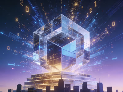 深圳引领数字经济新航向：《深圳数字经济发展创新报告（2025）》发布，打造全国