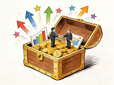 深圳豪宅市场再创纪录，38万元/平方米刷新单价新高