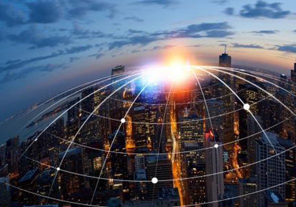 三部门联合发力：农业设施与畜禽活体抵押融资开启农村金融新纪元