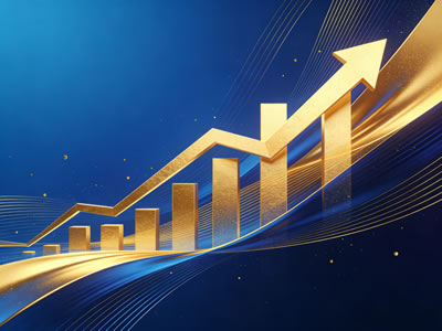 沪深交易所推出近20亿元降费让利措施，助力实体经济高质量发展