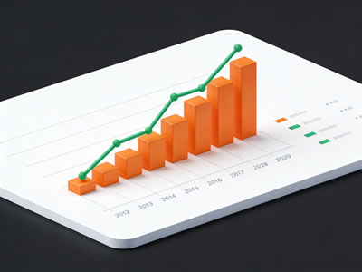 4倍LPR降息压力下 小贷行业加速出清与转型