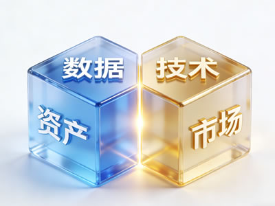 创新科技金融服务：打通科创企业融资