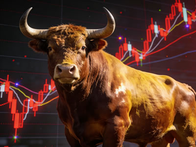 深圳金融高质量发展：科技与金融深度融合迈向全球金融科技枢纽