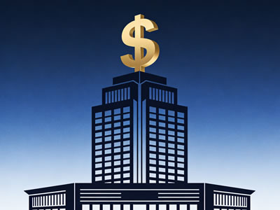 委内瑞拉石油业：美国