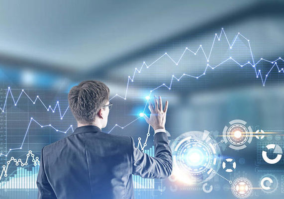 最高法明确医保先行支付条件，保障参保人合法权益