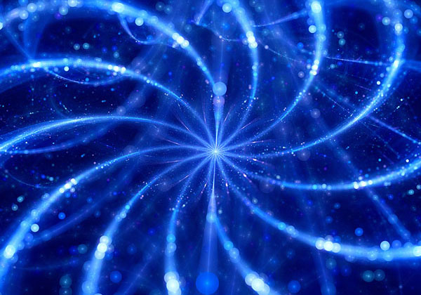 AI硬件投资：泡沫退潮，回归真实需求的时代