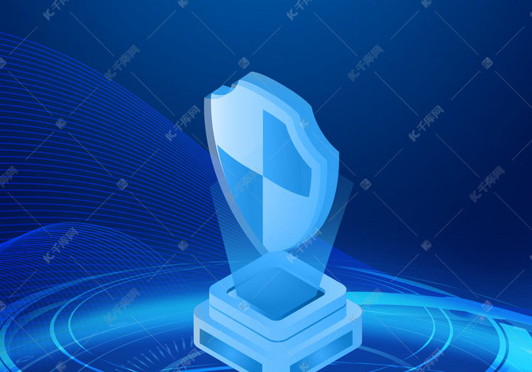 一块布，撬动科技霸权：中国电子布的突围之战