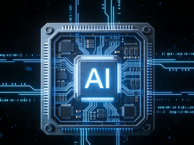 具身智能新纪元：深穹星核