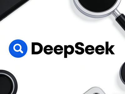 DeepSeek V4新突破：开源「记忆」模块开启大模型稀疏化新维度