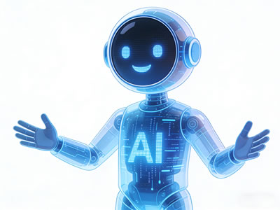 AI宠物玩具狂潮来了：情绪消费驱动的消费级AI新入口