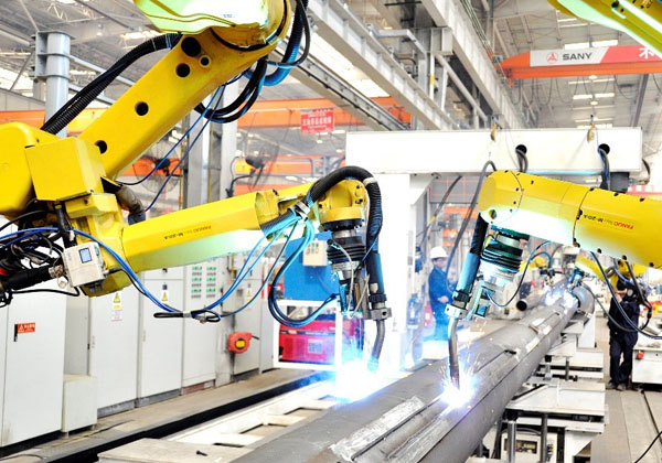 全球最大汽车供应商博世预警：利润率跌破2%面临转型阵痛