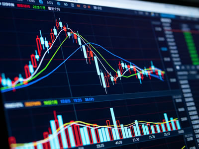 山东夫妻撑起一个IPO，6家VC