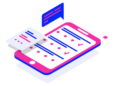 卖家AI美图，买家AI索赔：电商平台AI攻防战