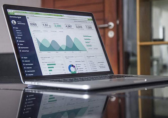 10万亿千瓦时：中国经济高质量发展的