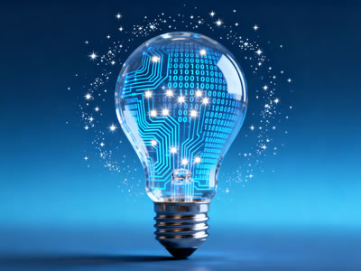 广东能源转型加速：清洁能源占比近48%，