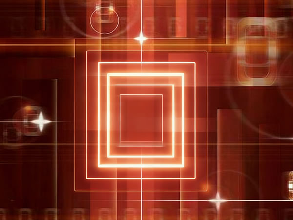 外资结构优化升级，高技术产业引领外资高质量发展新格局