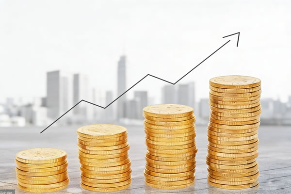 政策组合拳精准发力，激发内需双引擎加速跑