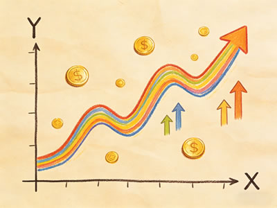 未来产业先导区建设全面提速：工信部加大投资力度推动高质量发展